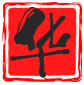 outlook邮箱批发