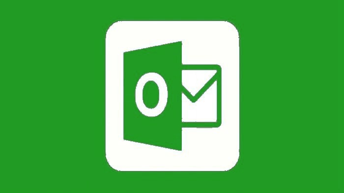 【微软Hotmail长效邮箱】账号----密码----刷新令牌----Client ID（支持OAuth2登录）1000=0.20 5000=0.15 10000=0.10